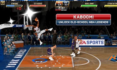 nba jam 01.00.38 apk